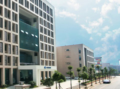 关于浩凯丰